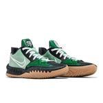 Кроссовки Nike Kyrie Low 4 «EYBL Academy» PE 8