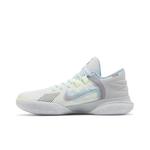 Кроссовки Nike Kyrie Flytrap 5 EP '1 World 1 People' 3