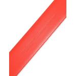 logo-plaque belt 5