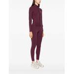 Active jacket 2