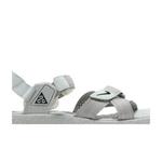 Сандалии Nike ACG Air Deschutz 'Cream Black' 2