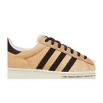 Кроссовки atmos x adidas Superstar 'Hachiko' 2