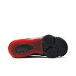 Кроссовки Nike LeBron 17 'Infrared VI' 4