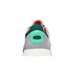 Кроссовки Adidas Tresc Run J 'White Bliss Coral' 7