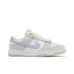 Кроссовки Nike Wmns Dunk Low 'Light Bone Armory Blue' 1