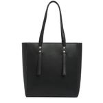 Jordan Stud Tote Bag в черном цвете H005L01SP22 3