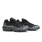 Кроссовки Nike Wmns Air Max 95 'Splatter' 8