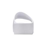 Balenciaga женские Chunky Slides «Optic White» 7