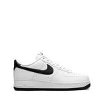 Кроссовки Air Force 1 White 1