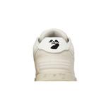 Кроссовки Off-White Wmns Out of Office 'Beige' 7