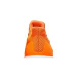 Кроссовки adidas UltraBoost Clima DNA 'Screaming Orange' 7