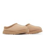 Домашние тапочки UGG Wmns Tasman Slipper 'Sand' 8