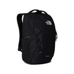 Рюкзаки The North Face Vault Backpack 'Black' 1