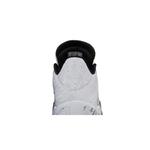 Кроссовки Air Jordan 38 Low 'Royalty' 7