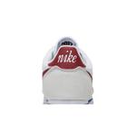Кроссовки Nike Classic Cortez Nylon Premium 'Forrest Gump' 7