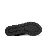 Кроссовки New Balance 574 Rugged 'Black Captain Blue' 4
