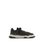 Кроссовки Keith OG Sole 1