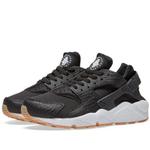 Кроссовки Nike Wmns Air Huarache Run SE 'Black Gum' 1