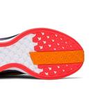 Кроссовки Nike Wmns Zoom Pegasus Turbo «Blackened Blue» 5