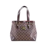 Сумка-тоут Hampstead Handbag Damier PM 1