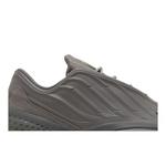 Кроссовки Adidas Ozrah 'Grey' 2