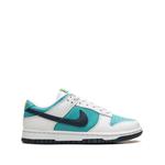 Кроссовки Dunk Low Retro Dusty Cactus 1
