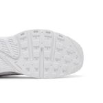Кроссовки Nike Wmns Air Max Excee 'White Pure Platinum' 5
