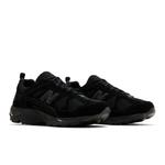 Кроссовки New Balance 878 'Triple Black' 8