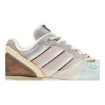 Кроссовки adidas ZX 6000 'A-ZX Series - Inside Out' 2