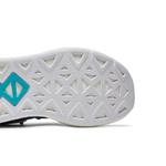 Кроссовки Adidas Wmns Arkyn 'Core Black' 5