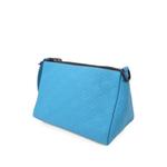 2020 Ann Platt Triangle shoulder bag 3