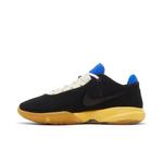 Кроссовки Uninterrupted x Nike LeBron 20 'Speak Your Truth' 3
