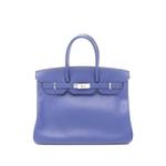 Сумка-тоут Birkin 35 (2014 год) 1