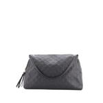 Сумка на плечо Ponthieu Handbag Monogram Empreinte Leather PM 1