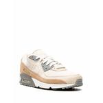 Кроссовки Air Max 90 2