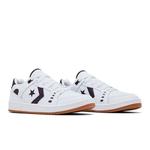 Кроссовки Converse AS-1 Pro 'White Winter Bloom' 8