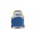 Кроссовки Nike Air Tailwind 79 'Battle Blue' 7