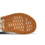 Кроссовки Reebok Wmns Nano X1 'White Gum' 5