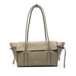 Маленькая сумка-тоут Soft Bayswater 1