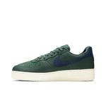 Кроссовки Nike Air Force 1 '07 Craft 'Galactic Jade' 3
