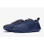 Образ жизни Бег Nike Payaa Prm Qs 1
