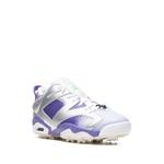 Кроссовки Air Jordan 6 Low Golf U.S. Open 2