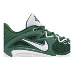Кроссовки Nike KD 15 TB 'Gorge Green' 2