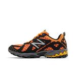 Кроссовки New Balance 610 'Sun Glow' 3