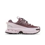 Обувь Nike Wmns Zoom Vomero Roam Winterized 'Tattoo' 1