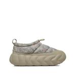 Слипоны Overpuff Shorty 1