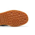 Лайфстайл atmos x adidas Wmns Sambae 'Denim' 5