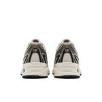 Кроссовки New Balance 740 'Timberwolf' 6