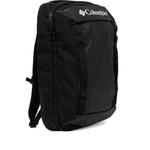 Рюкзак Landroamer™ 32L на молнии 1