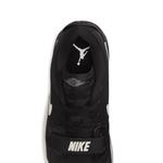 Кроссовки Air Jordan Legacy 312 Low Black/Anthracite/Phantom 2